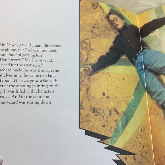 Bring back the bees science resource - Picture 7 of 12